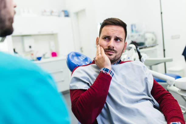 Best General Dentistry  in Churubusco, IN