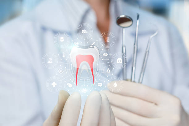 Best Dental Exams and Cleanings  in Churubusco, IN