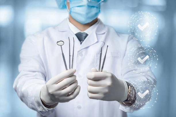 Trusted Churubusco, IN  Holistic Dental Services Experts
