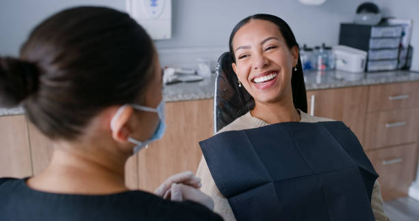 Best Oral Cancer Screening  in Churubusco, IN