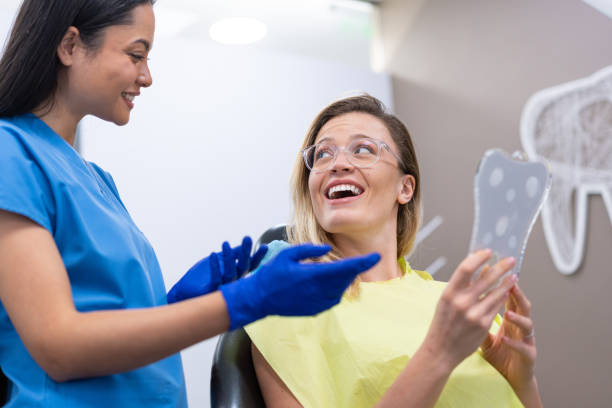 Best Pediatric Dentistry  in Churubusco, IN