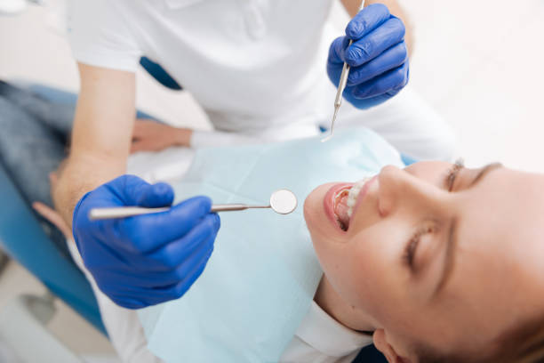  Churubusco, IN Holistic Dental Services Pros