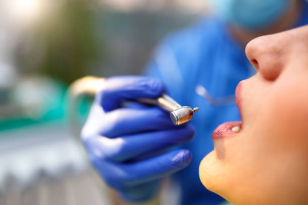Best Veneers and Lumineers  in Churubusco, IN